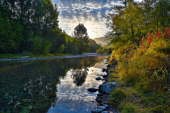 Kamchatka, Russia