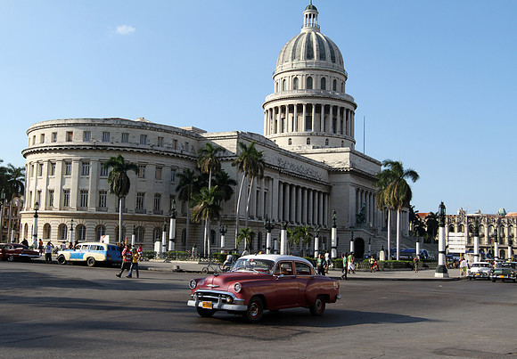 Havana