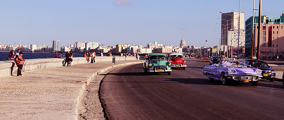 Havana