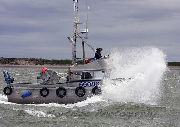Bristol Bay