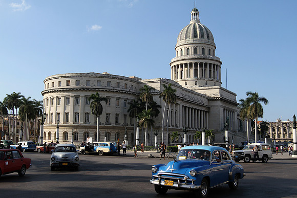 Havana