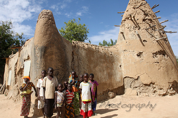 Mali