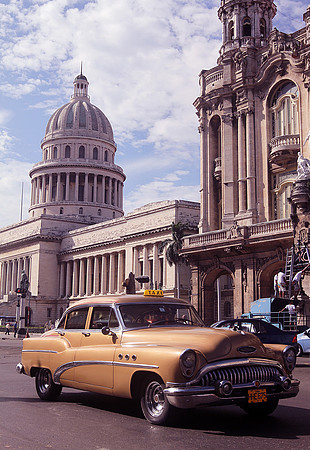 Havana
