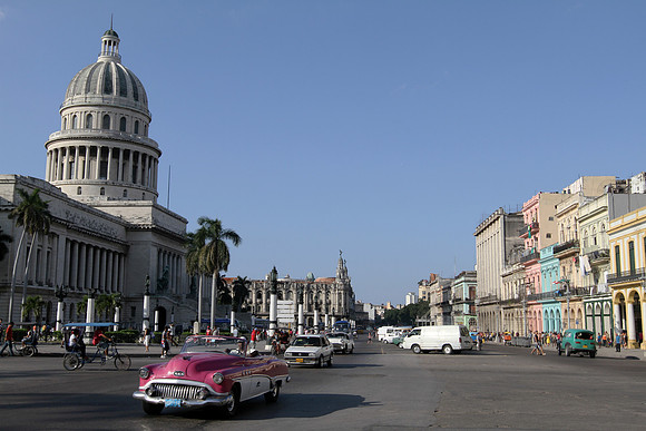 Havana
