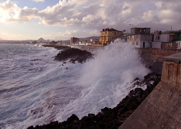 Baracoa
